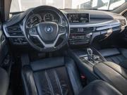 BMW X6 II (F16) Краснодар  - изображение 28