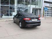 Ford Mondeo V Москва  - изображение 23