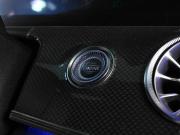 Mercedes-Benz CLS III (C257) Ростов-на-Дону  - изображение 41