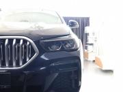 BMW X6 III (G06) Калининград  - изображение 40