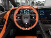 GAC Trumpchi M8 II Москва  - изображение 43