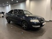 Nissan Almera Classic I Чебоксары  - изображение 38