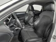 Audi A4 IV (B8) Нижний Новгород  - изображение 30