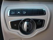 Mercedes-Benz V-Класс III (W447) Рестайлинг Новороссийск  - изображение 63