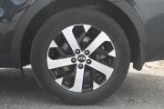 Kia Sorento IV Березники  - изображение 36