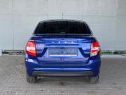 Lada (ВАЗ) Granta I Рестайлинг Тамбов  - изображение 27