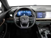 Geely Monjaro I Санкт-Петербург  - изображение 36