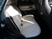 JETOUR DASHING I Нижний Новгород  - изображение 54
