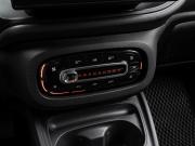 Smart Fortwo III Краснодар  - изображение 29