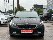 Kia Cerato III Рестайлинг (Classic) Санкт-Петербург  - изображение 14