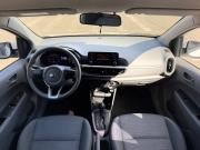 Kia Morning III Астрахань  - изображение 34