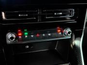 Haval M6 II Москва  - изображение 42