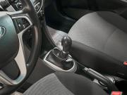 Hyundai Solaris I Тула  - изображение 24