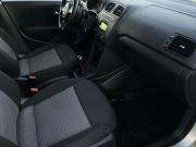 Volkswagen Polo V Тверь  - изображение 37