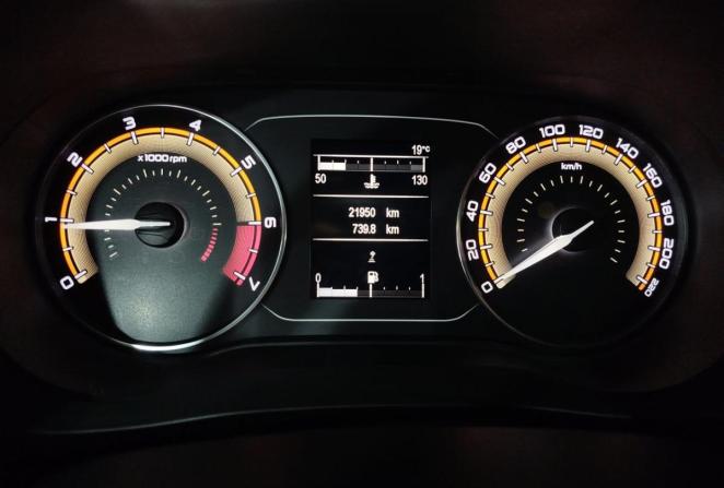 Lada (ВАЗ) Vesta I Рестайлинг (NG) с пробегом 2023 года, цена 1 255 000 рублей, 21950 км, седан, Автокод Объявления