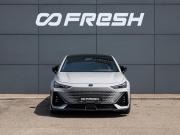 Changan UNI-V I Краснодар  - изображение 30
