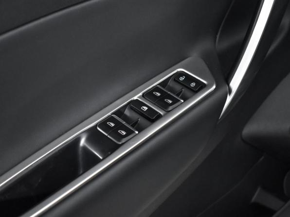 Geely Atlas I с пробегом 2019 года, цена 1 690 000 рублей, 88472 км, внедорожник, Автокод Объявления