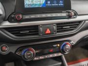 Kia K3 II Красноярск  - изображение 38