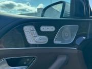 Mercedes-Benz GLS II (X167) Москва  - изображение 30