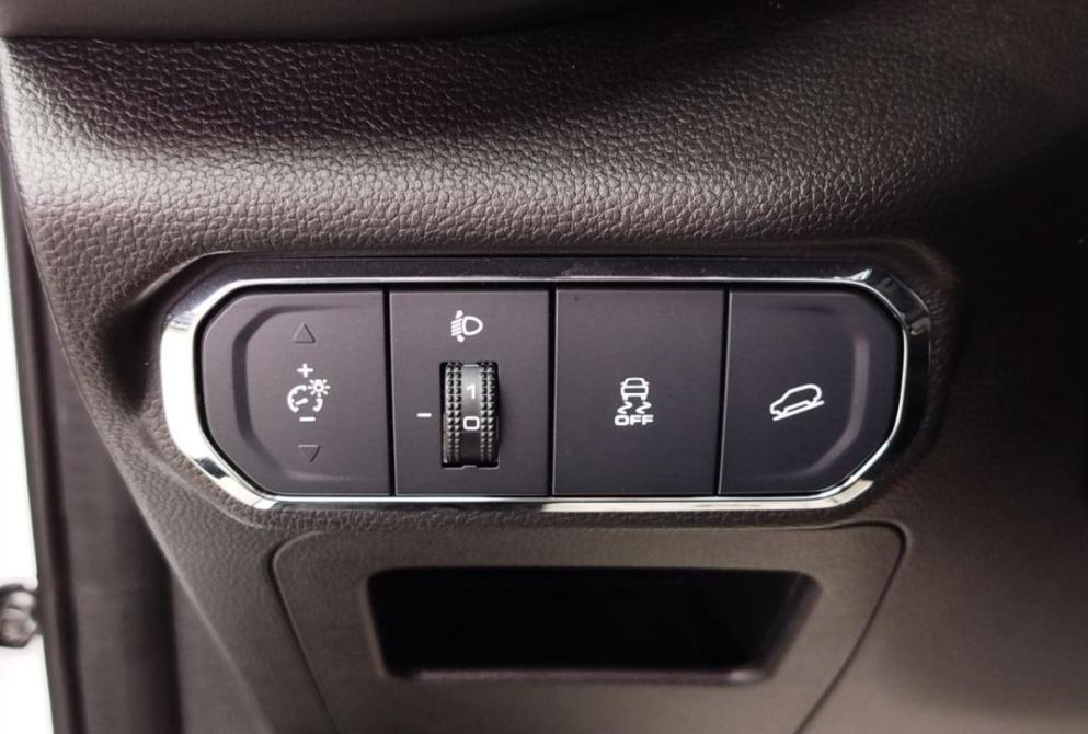 Haval Jolion I Саратов  - изображение 19