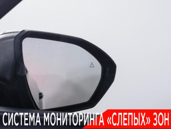 Hyundai Tucson IV с пробегом 2021 года, цена 3 394 000 рублей, 84192 км, внедорожник, Автокод Объявления