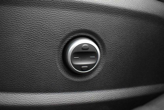 Chery Arrizo 8 с пробегом 2023 года, цена 1 950 000 рублей, 38066 км, седан, Автокод Объявления