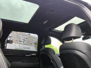 Hyundai Palisade I Санкт-Петербург  - изображение 39