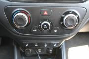 Hyundai Solaris II Рестайлинг Пермь  - изображение 36