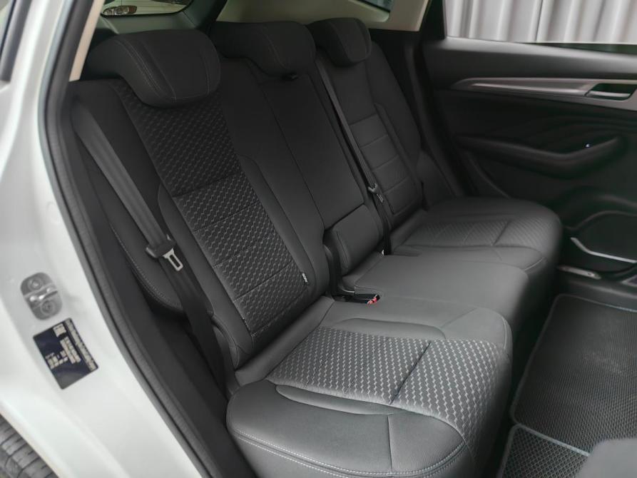 Haval F7 I Подольск  - изображение 9