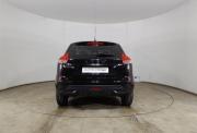 Lada (ВАЗ) XRAY I Волгоград  - изображение 23