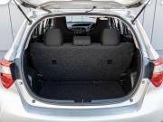 Toyota Vitz III (XP130) Рестайлинг 2 Краснодар  - изображение 40