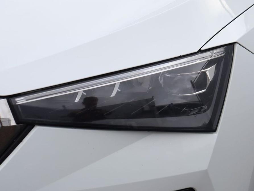 Skoda Rapid II Москва  - изображение 24