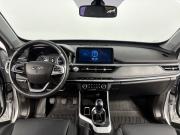 Chery Tiggo 4 Pro I Борисоглебск  - изображение 26