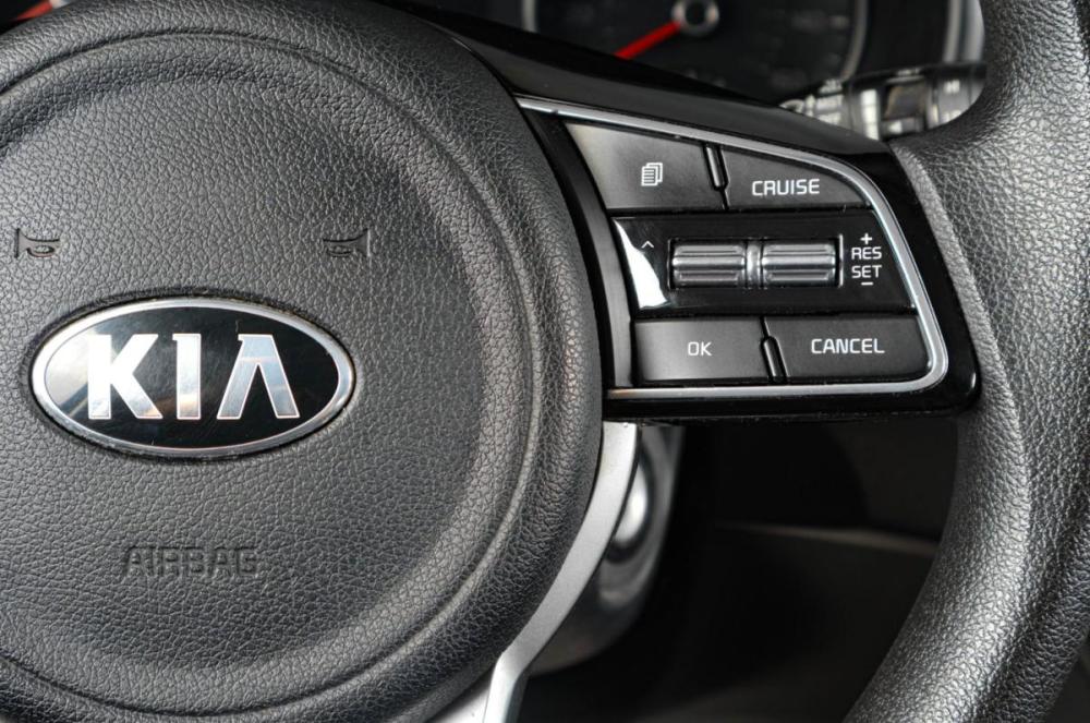 Kia Sportage IV Рестайлинг Тюмень  - изображение 16