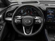GAC GS8 II Москва  - изображение 45