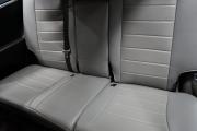 SsangYong Korando III Крым  - изображение 42