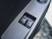 Kia Rio III Ижевск  - изображение 35