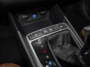 Hyundai Creta I Москва  - изображение 40