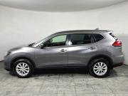 Nissan X-Trail III Рестайлинг Пермь  - изображение 25