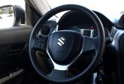 Suzuki Vitara II Саратов  - изображение 44