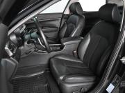 Kia Optima IV Рестайлинг Ростов-на-Дону  - изображение 32