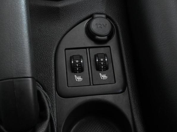 Peugeot 408 I с пробегом 2013 года, цена 879 000 рублей, 65505 км, седан, Автокод Объявления