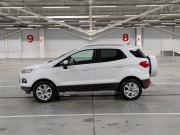 Ford EcoSport II Казань  - изображение 34