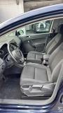 Volkswagen Golf Plus II Ростов-на-Дону  - изображение 31