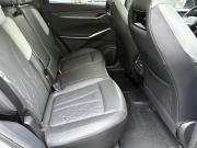 Changan CS75 Plus III Москва  - изображение 36