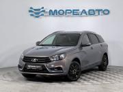 Lada (ВАЗ) Vesta I Калининград  - изображение 19