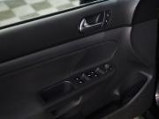 Volkswagen Jetta V Санкт-Петербург  - изображение 39