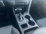 Kia Sportage IV Рестайлинг Санкт-Петербург  - изображение 50