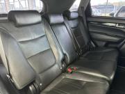 Kia Sorento II Рестайлинг Оренбург  - изображение 55