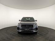 Geely Monjaro I Москва  - изображение 32